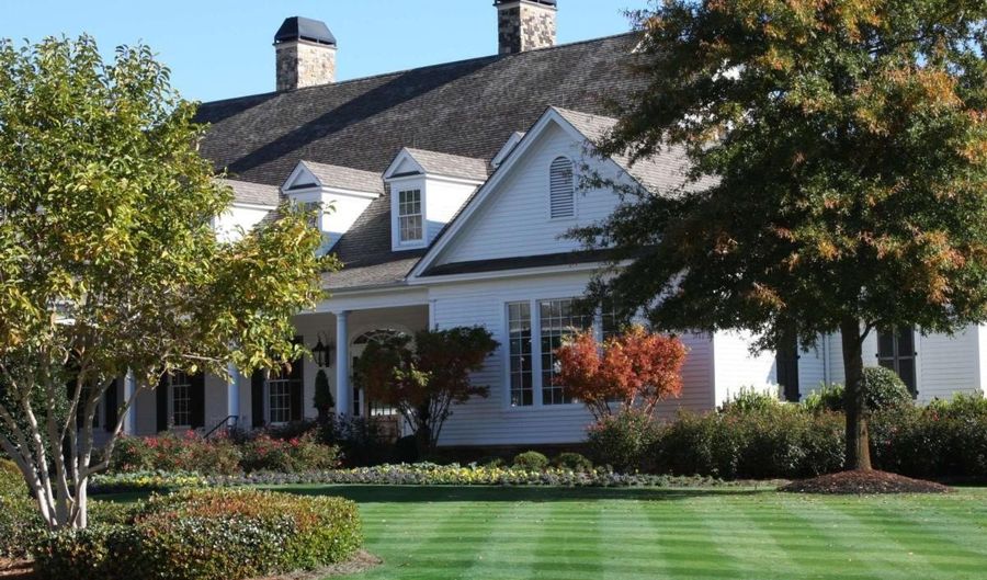 103 Talon Way, Ball Ground, GA 30107 - 0 Beds, 0 Bath