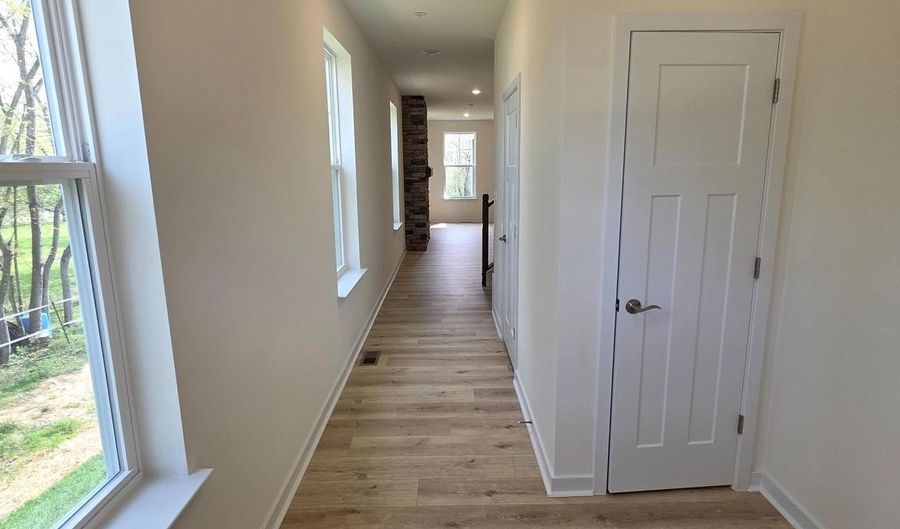 3645 DEXTER Ct 154, Aberdeen, MD 21001 - 4 Beds, 4 Bath