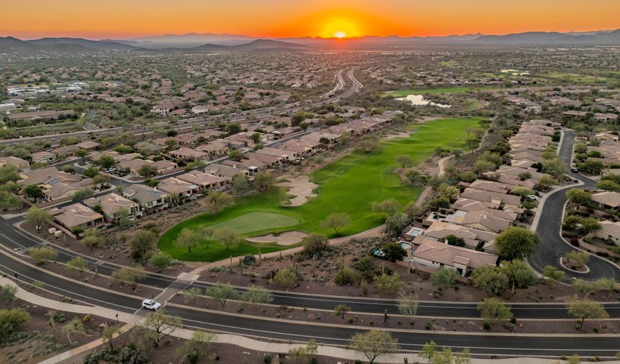 2513 W Myopia Dr, Anthem, AZ 85086 - 2 Beds, 2 Bath