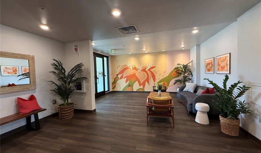91-3641 Iwikuamoo St 7206, Ewa Beach, HI 96706 - 1 Beds, 1 Bath