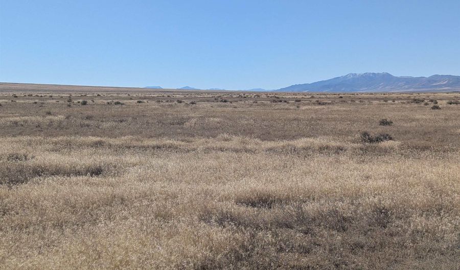 031 Dun Gln, Imlay, NV 89418 - 0 Beds, 0 Bath