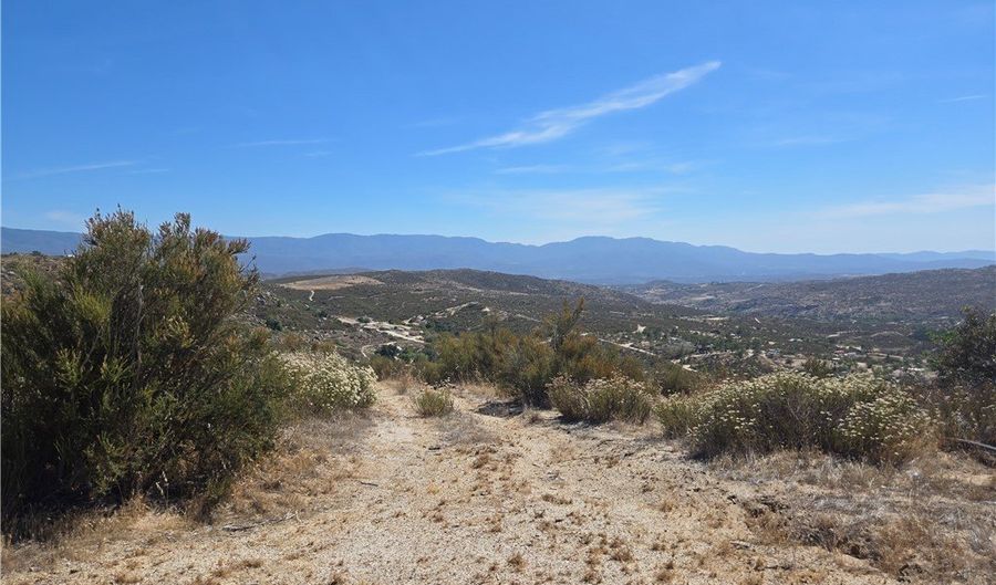 8 Centennial St, Aguanga, CA 92536 - 0 Beds, 0 Bath
