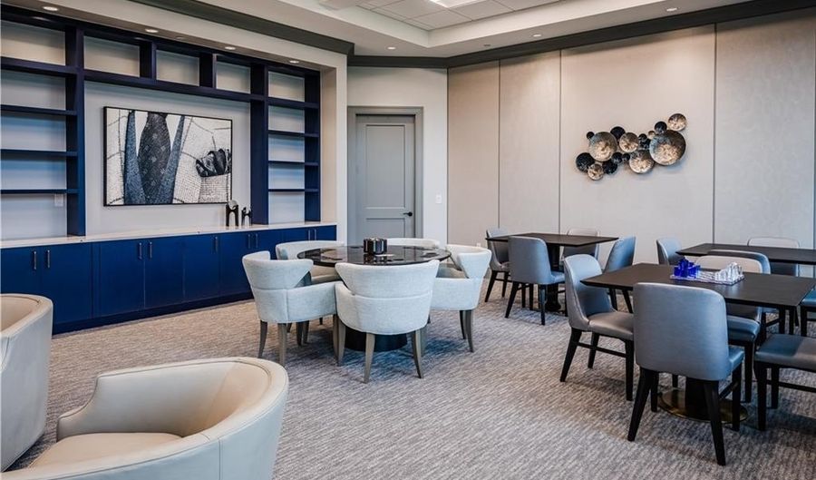 6008 Ellerston 1021, Ave Maria, FL 34142 - 3 Beds, 2 Bath