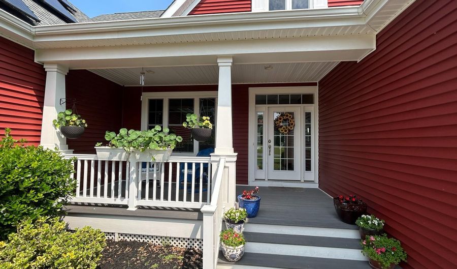 34494 SKYLER Dr, Lewes, DE 19958 - 4 Beds, 3 Bath
