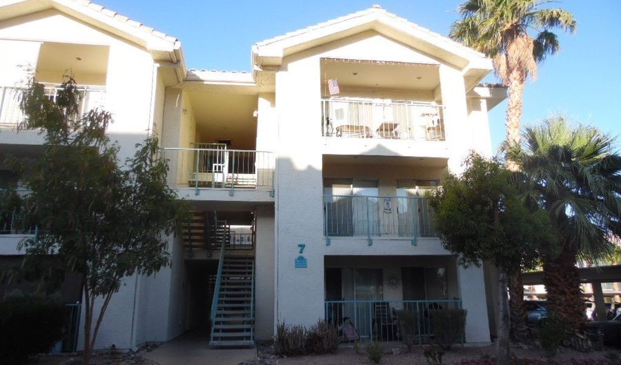 3550 Bay Sands Dr 2053, Laughlin, NV 89029 - 1 Beds, 1 Bath