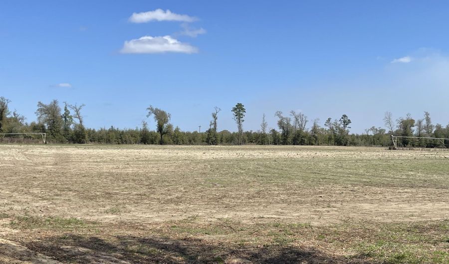 Speights Way, Bascom, FL 32423 - 0 Beds, 0 Bath