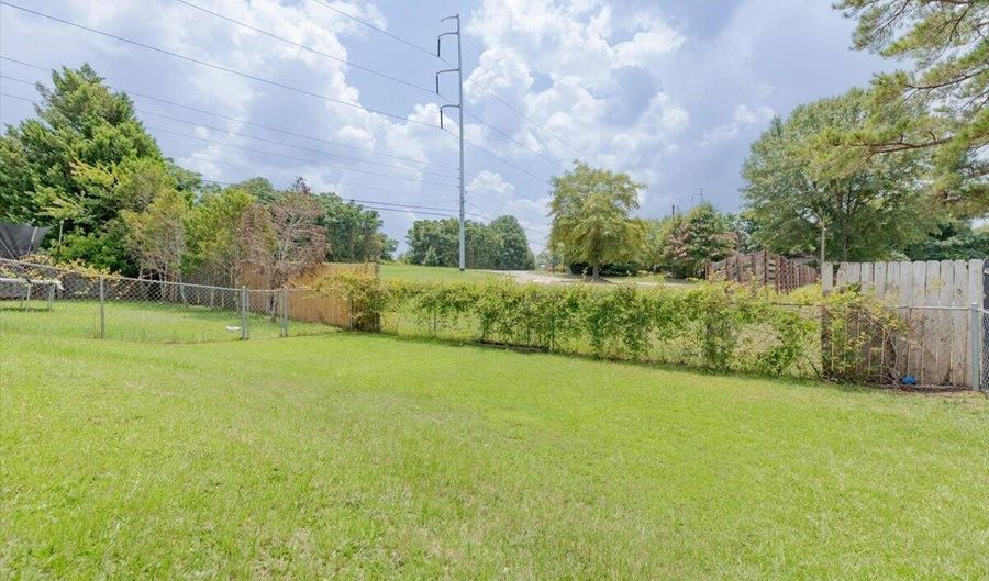 104 Yearwood Dr, Macon, GA 31206 - 3 Beds, 2 Bath