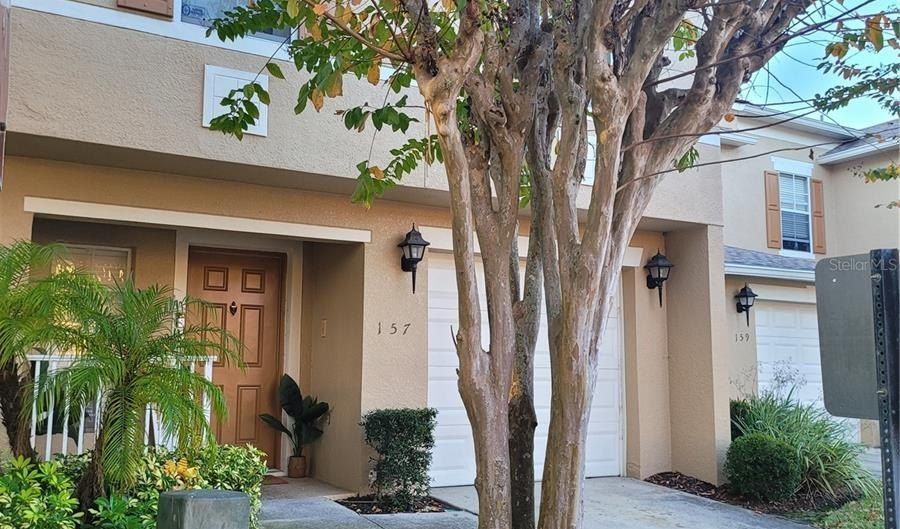 157 STERLING SPRINGS Ln, Altamonte Springs, FL 32714 - 3 Beds, 3 Bath
