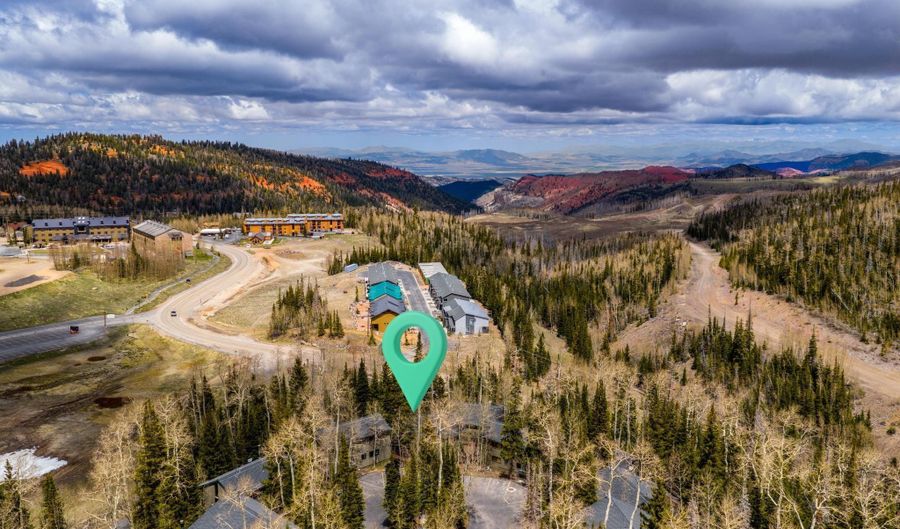 241 N HWY 143 4B, Brian Head, UT 84719 - 1 Beds, 1 Bath