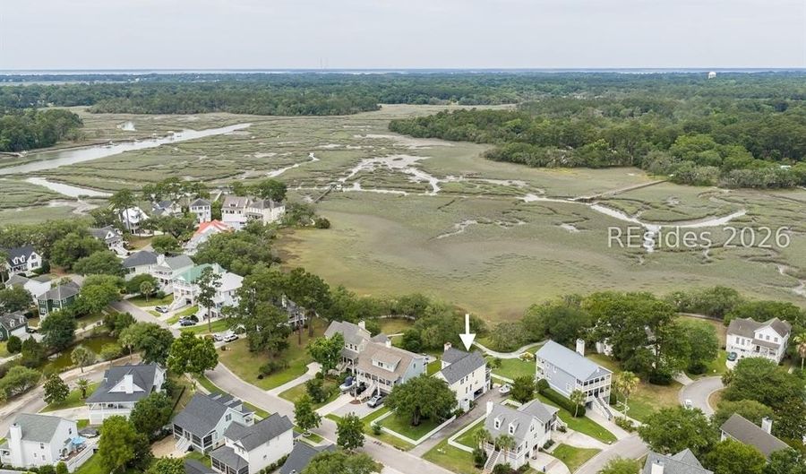 104 Patrick Dr, Beaufort, SC 29902 - 3 Beds, 3 Bath