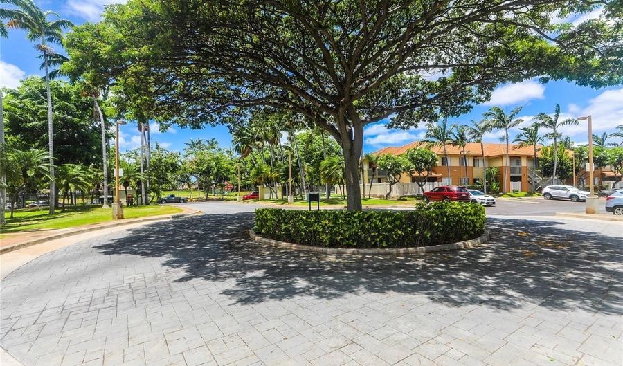 91-1101 Namahoe St 3H, Kapolei, HI 96707 - 2 Beds, 2 Bath