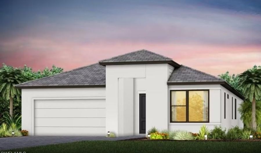 3587 Loyalty Loop, Ave Maria, FL 34142 - 4 Beds, 3 Bath