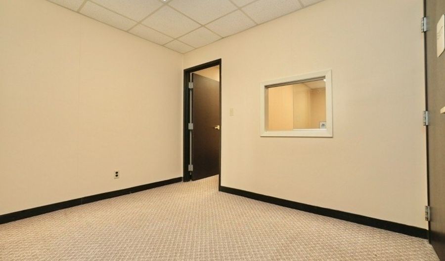 387 Union Ave, Belleville, NJ 07109 - 0 Beds, 0 Bath
