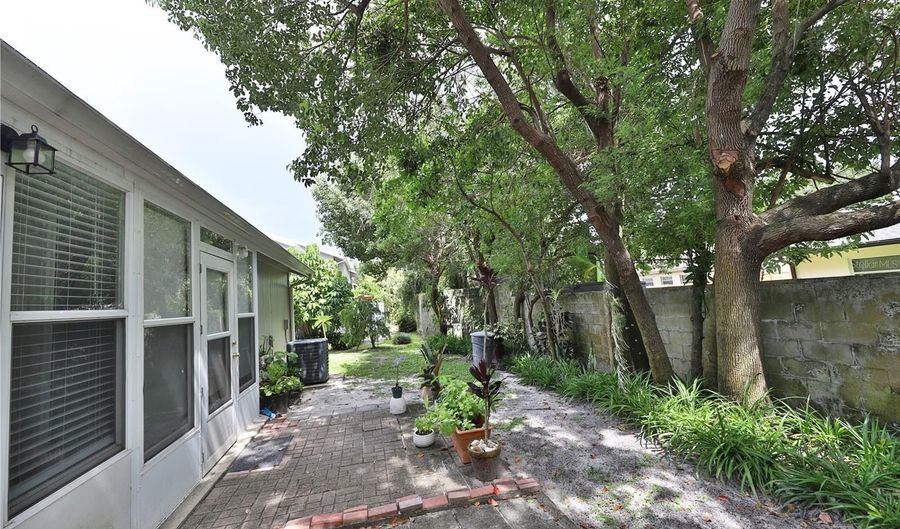 624 MAPLE OAK Cir 108, Altamonte Springs, FL 32701 - 3 Beds, 3 Bath
