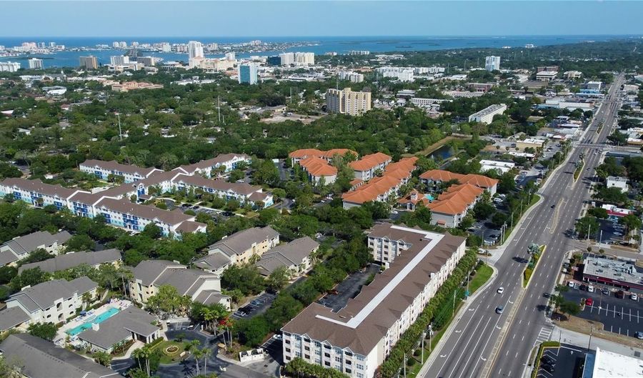 1216 S MISSOURI Ave 220, Clearwater, FL 33756 - 2 Beds, 2 Bath