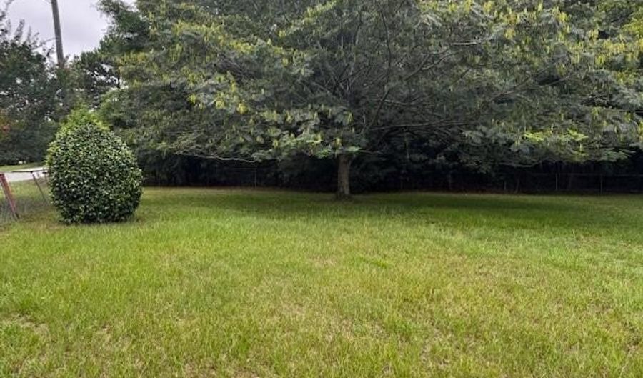 724 Saint Paul Rd, Camden, SC 29020 - 3 Beds, 2 Bath