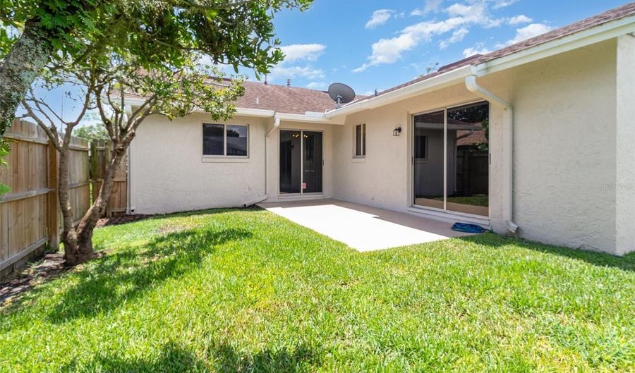 473 NEWHOPE Dr, Altamonte Springs, FL 32714 - 2 Beds, 2 Bath