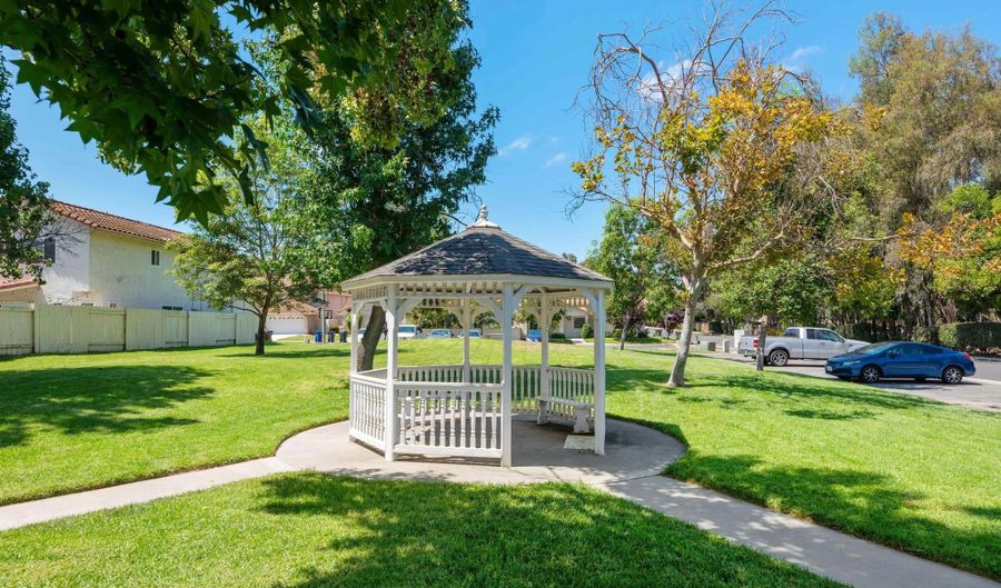 633 Thunder Gln, Escondido, CA 92027 - 3 Beds, 3 Bath