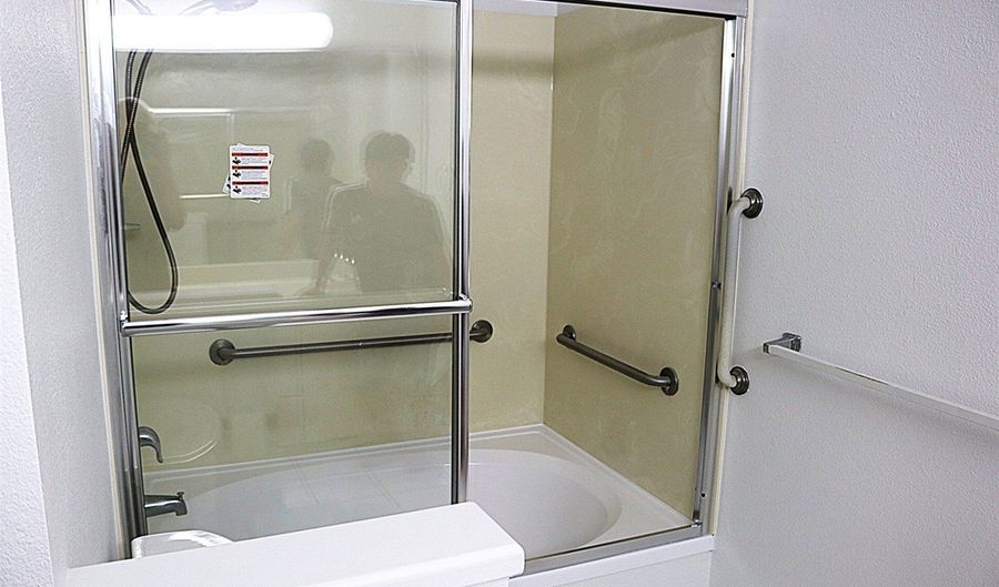 91-1196 Lukahiu Pl, Ewa Beach, HI 96706 - 3 Beds, 2 Bath