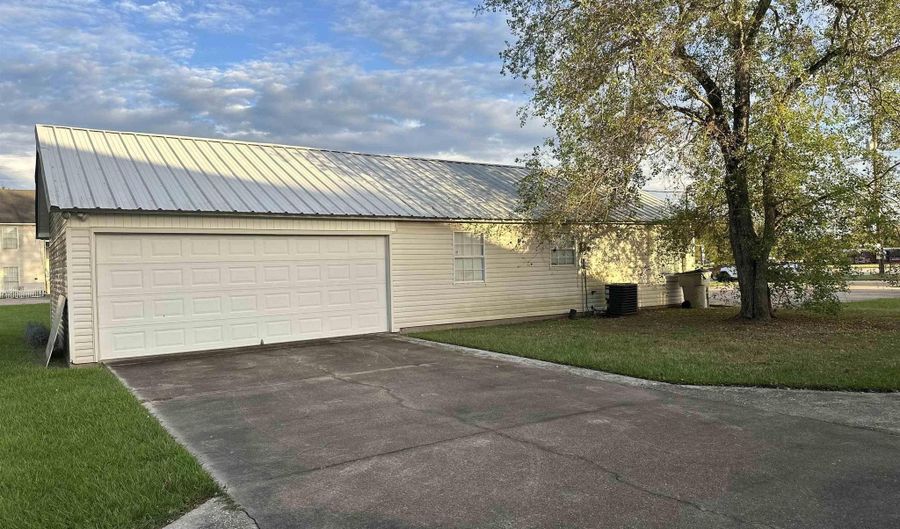 3101 Singletary Dr, Baker, LA 70714 - 0 Beds, 0 Bath