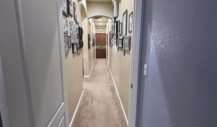 2961 N Fork Rd, Fernley, NV 89408 - 3 Beds, 3 Bath