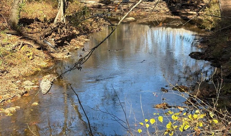 99- C Richmond Hwy, Amherst, VA 24521 - 0 Beds, 0 Bath