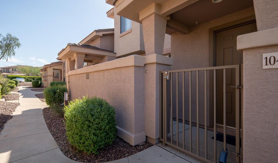 42424 N GAVILAN PEAK Pkwy 12104, Anthem, AZ 85086 - 3 Beds, 2 Bath