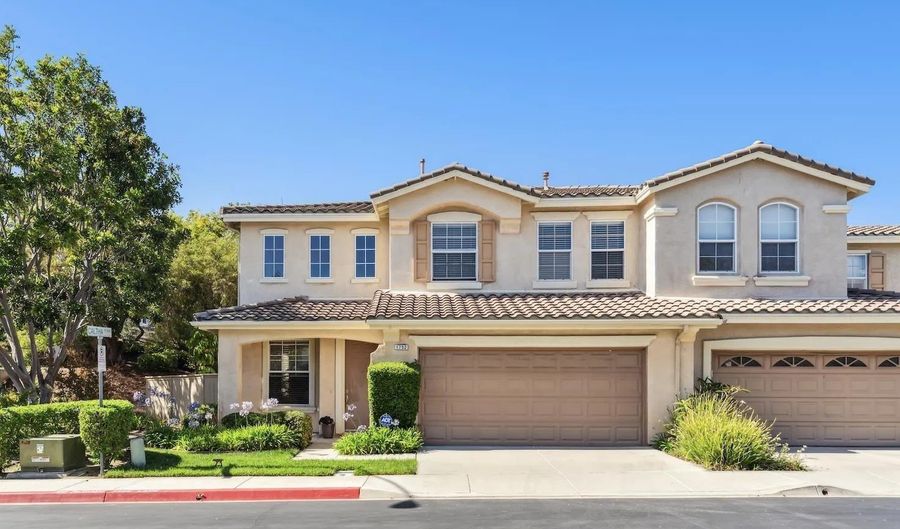 1752 Vesper Ln, Carlsbad, CA 92011 - 3 Beds, 3 Bath