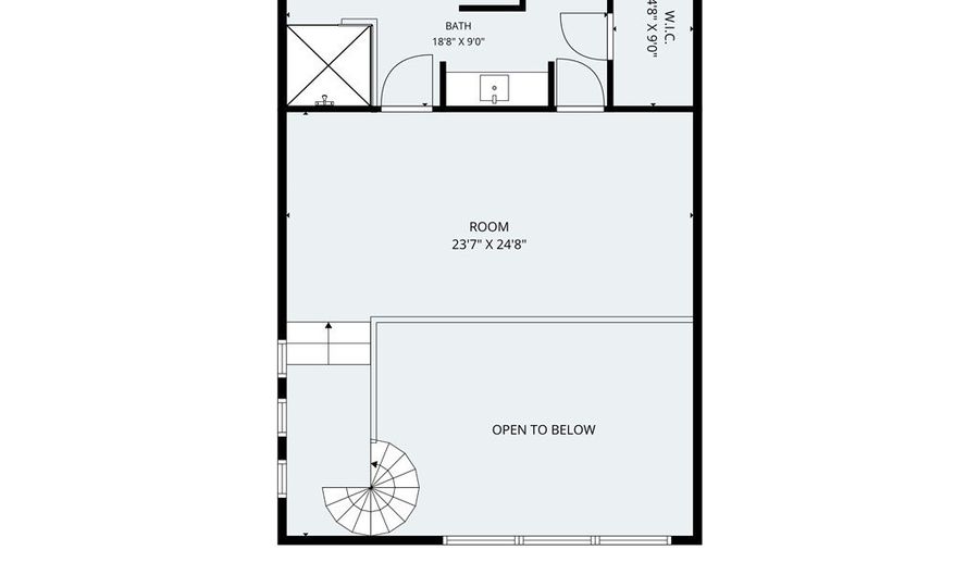 145 Center Grange Rd, Aliquippa, PA 15001 - 3 Beds, 0 Bath