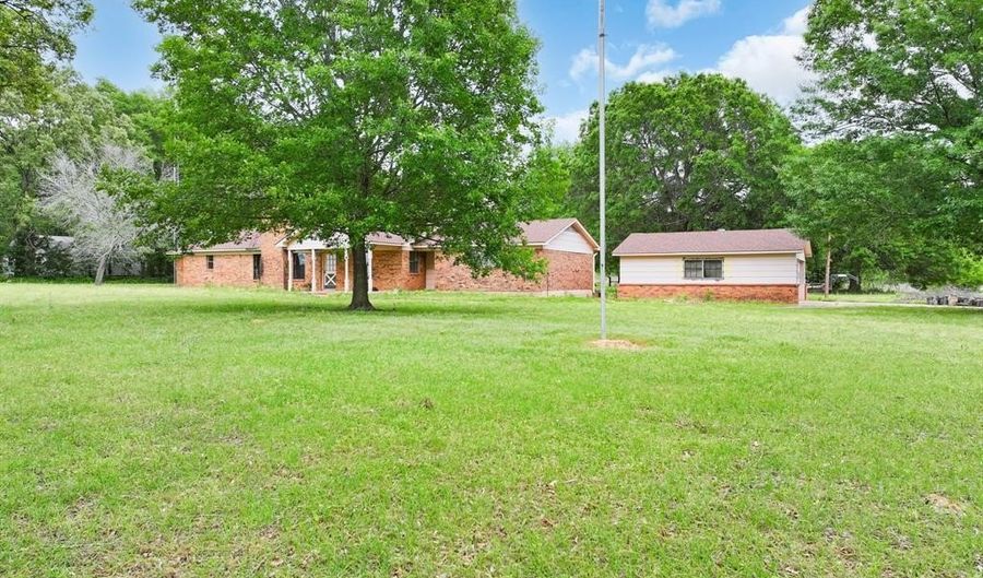 2487 S FM 17, Alba, TX 75410 - 3 Beds, 2 Bath