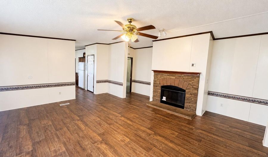 1530 Early Station Rd, Aulander, NC 27805 - 3 Beds, 2 Bath