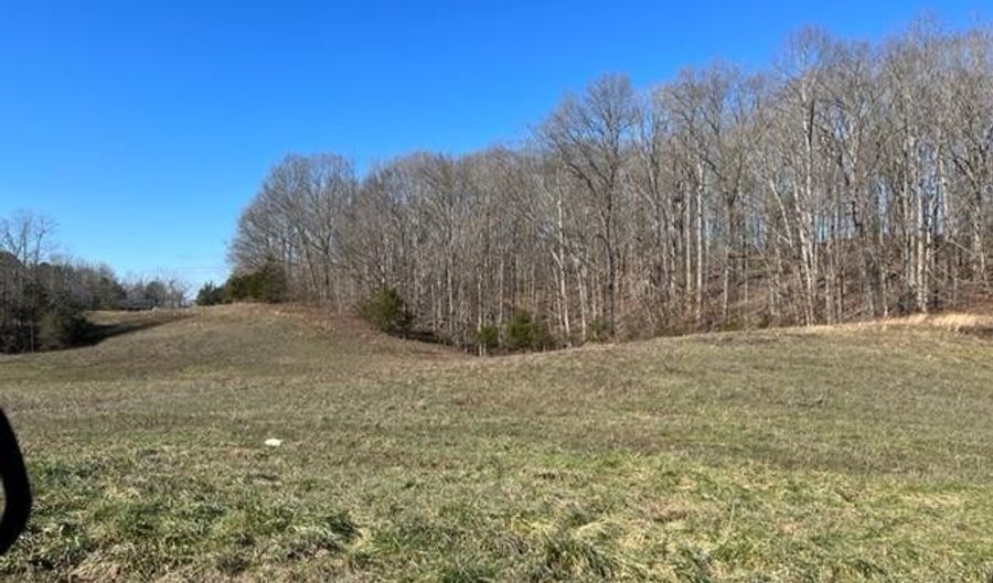 Lot 9 Willow Grove Hwy, Allons, TN 38541 - 0 Beds, 0 Bath