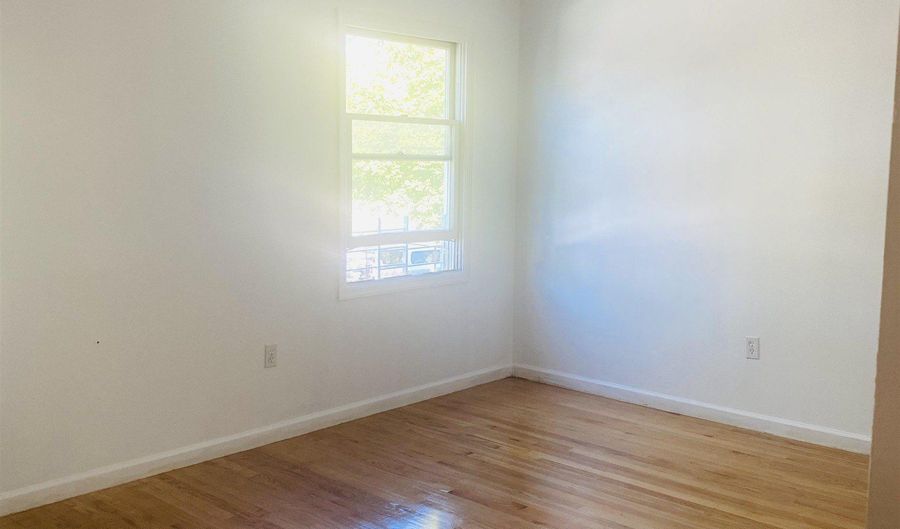 525 AVENUE A 1, Bayonne, NJ 07002 - 3 Beds, 3 Bath