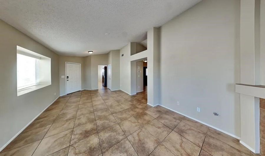 1174 Matthew Ave, Las Vegas, NV 89123 - 2 Beds, 3 Bath