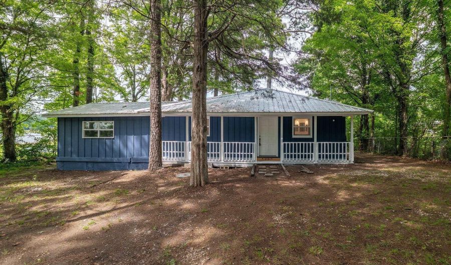 334 SHORE Dr, Ashville, AL 35953 - 4 Beds, 2 Bath