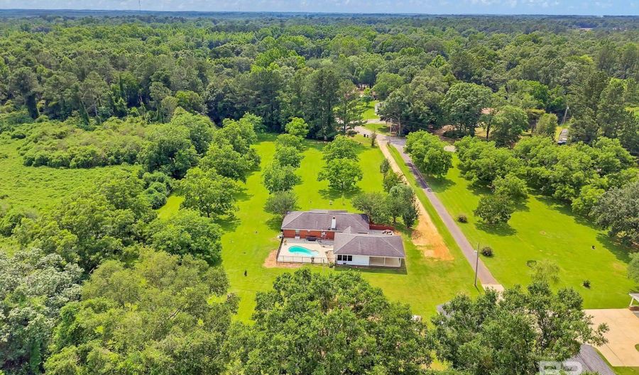 42150 Carlee Ln, Bay Minette, AL 36507 - 3 Beds, 3 Bath