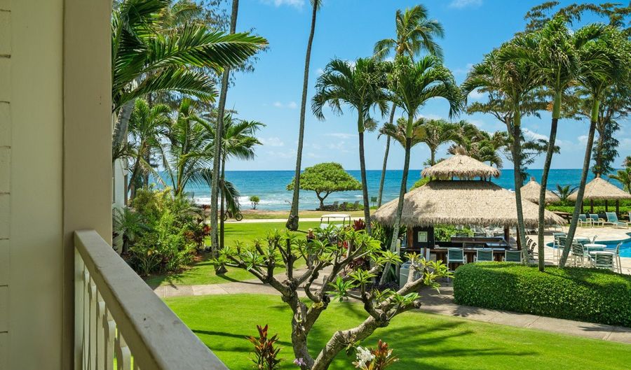 440 ALEKA Pl 236, Kapaa, HI 96746 - 0 Beds, 1 Bath