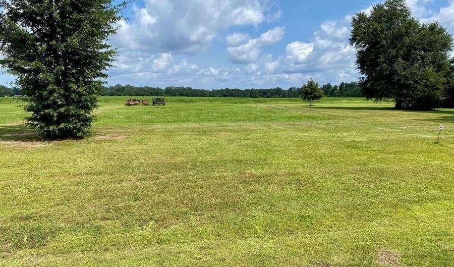 565 Nectar Ln, Albany, GA 30175 - 0 Beds, 0 Bath