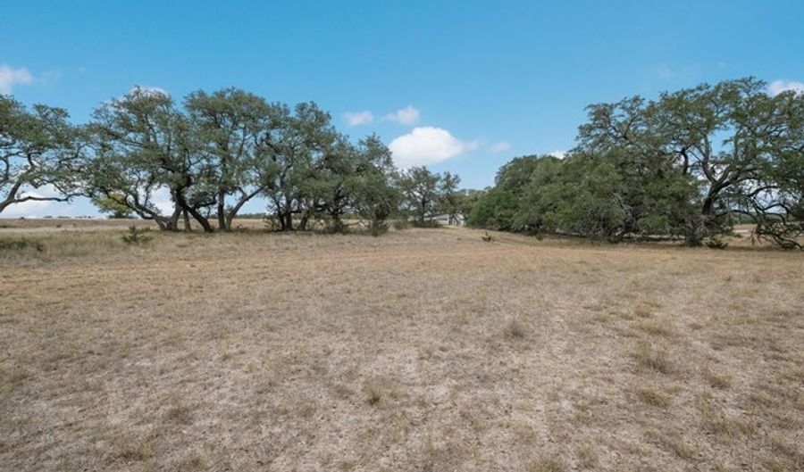 765 Annabelle, Bulverde, TX 78163 - 0 Beds, 0 Bath