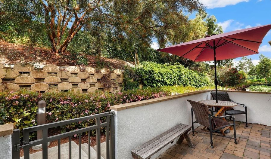 1877 Alkali Heath Ln, Carlsbad, CA 92011 - 4 Beds, 4 Bath