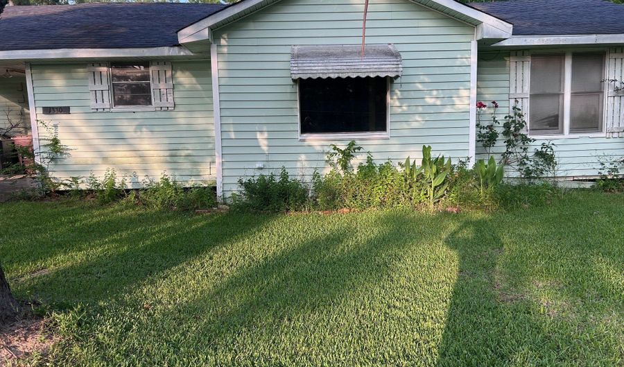 1330 Palmetto Rd, Benton, LA 71006 - 3 Beds, 1 Bath