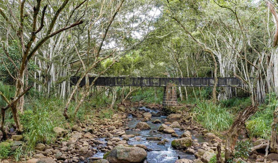 Kamehameha Highway lot 35, Haleiwa, HI 96712 - 0 Beds, 0 Bath