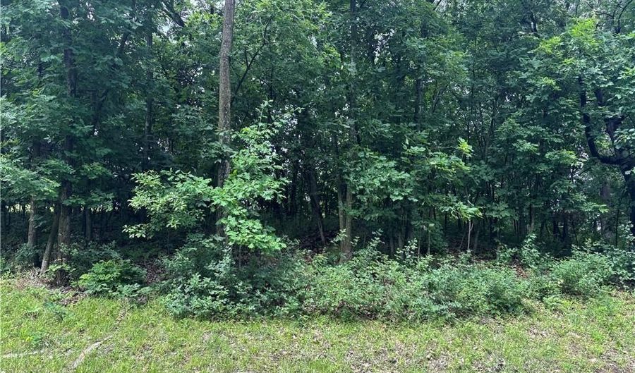 Lot 3063 Lake Viking Terrace, Altamont, MO 64620 - 0 Beds, 0 Bath