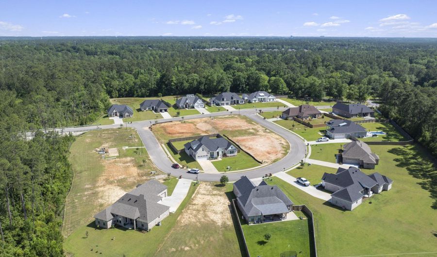 Belle La Vie Parkway lot J, Biloxi, MS 39532 - 0 Beds, 0 Bath