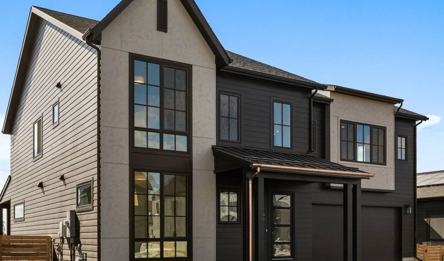 2821 S 30th Ave, Bozeman, MT 59718 - 4 Beds, 4 Bath