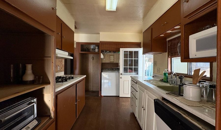 10707 Jamacha Blvd 30, Spring Valley, CA 91978 - 2 Beds, 2 Bath