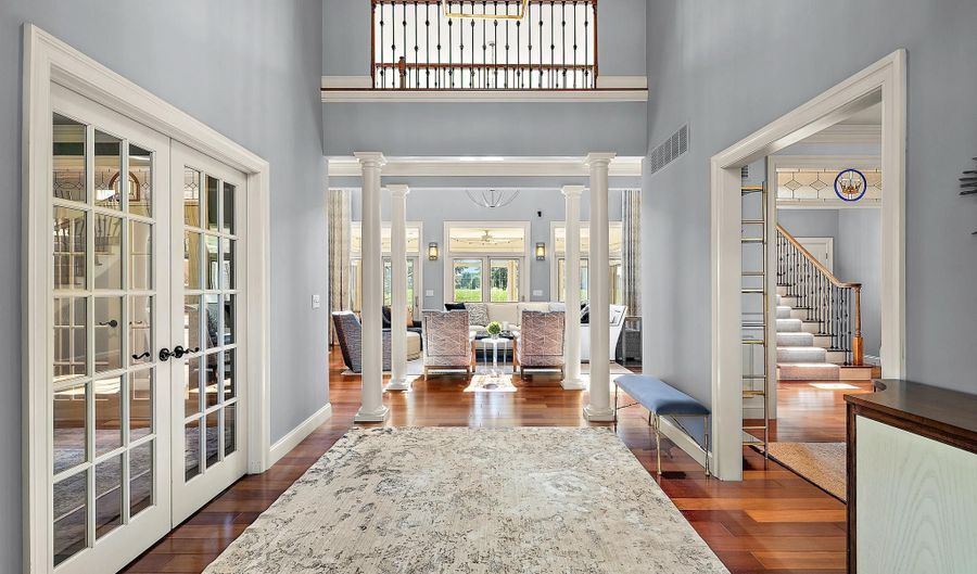 20459 TROYER Ln, Lincoln, DE 19960 - 6 Beds, 7 Bath