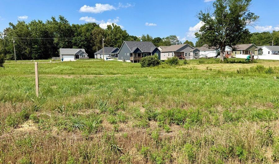 776 Regan Loop Lot 20, Baxter, TN 38544 - 0 Beds, 0 Bath