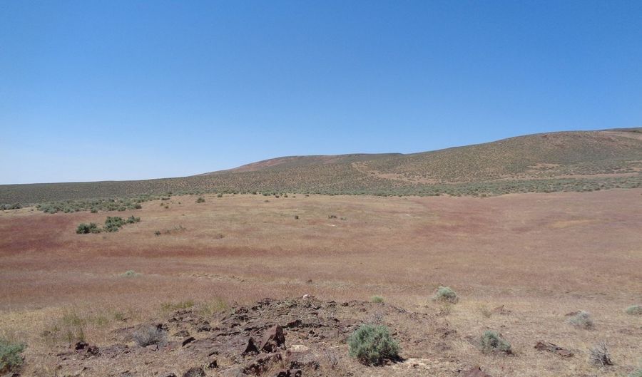 007-600 01 T30N R47E S13, Crescent Valley, NV 89821 - 0 Beds, 0 Bath