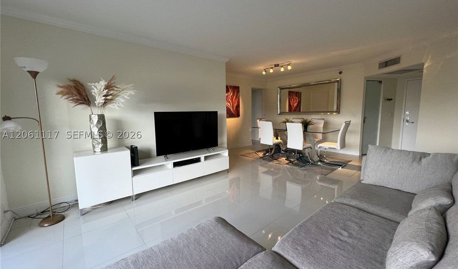3300 NE 191st St 406, Aventura, FL 33180 - 3 Beds, 2 Bath